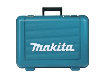 Makita kufrík na akku a el. Makita náradie, 824757-7 | ajtech.sk