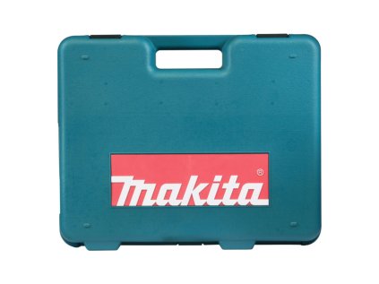 Makita kufrík na akku a el. Makita náradie, 824626-2 | ajtech.sk