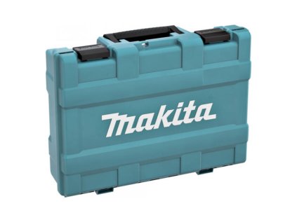 Makita kufrík na akku a el. Makita náradie, 824905-8 | ajtech.sk