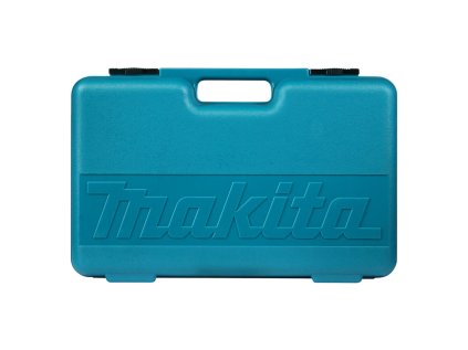 Makita kufrík na akku a el. Makita náradie, 824449-8 | ajtech.sk