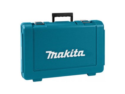 Makita kufrík na akku a el. Makita náradie, 141642-2 | ajtech.sk