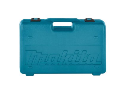Makita kufrík na akku a el. Makita náradie, 824595-7 | ajtech.sk
