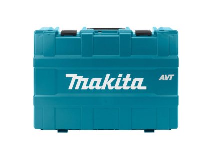 Makita kufrík na akku a el. Makita náradie, 824908-2 | ajtech.sk