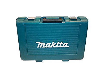 Makita kufrík na akku a el. Makita náradie, 824728-4 | ajtech.sk