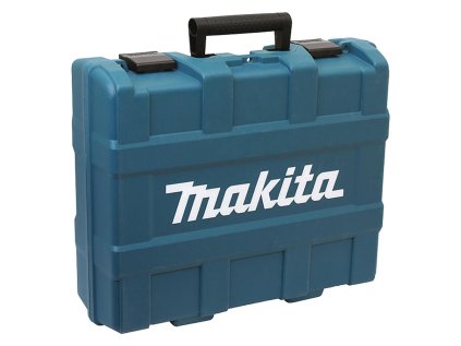 Makita kufrík na akku a el. Makita náradie, 141401-4 | ajtech.sk