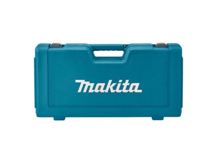 Makita kufrík na akku a el. Makita náradie, 141354-7 | ajtech.sk
