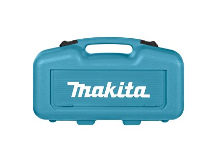 Makita kufrík na akku a el. Makita náradie, 824562-2 | ajtech.sk