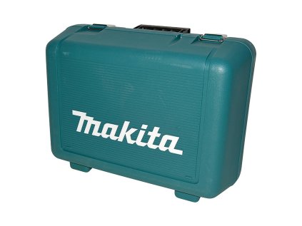 Makita kufrík na akku a el. Makita náradie, 141485-2 | ajtech.sk