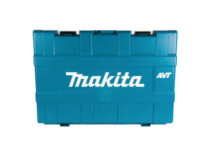 Makita kufrík na akku a el. Makita náradie, 140561-9 | ajtech.sk