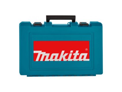 Makita kufrík na akku a el. Makita náradie, 824650-5 | ajtech.sk