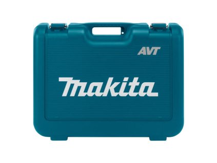 Makita kufrík na akku a el. Makita náradie, 824825-6 | ajtech.sk