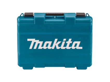 Makita kufrík na akku a el. Makita náradie, 821646-7 | ajtech.sk