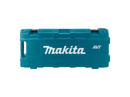 Makita kufrík na akku a el. Makita náradie, 824897-1 | ajtech.sk