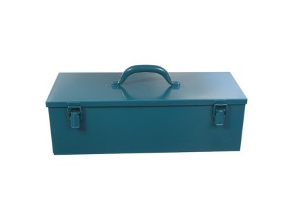 Makita Univerzálny prepravný kufor, 188627-7 | ajtech.sk