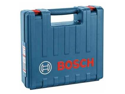Bosch Kufor z plastu 114 × 388 × 356 mm 2.605.438.686 | ajtech.sk