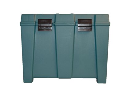 Makita Prepravný kufrík pre okružné píly, 824554-1 | ajtech.sk