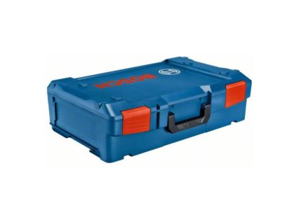 Bosch XL-Boxx Kufor na náradie prenášanie 1600A0259V | ajtech.sk