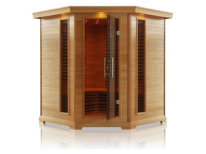 Marimex Family 2001 XXL Infrasauna | ajtech.sk