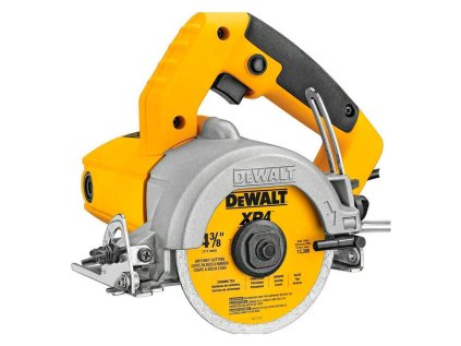 DeWALT DWC410 Elektrická rezačka dlaždíc  | ajtech.sk
