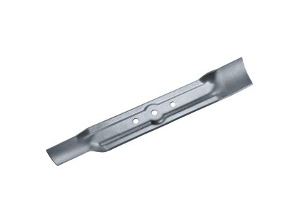 Bosch Nôž na el. kosačku 32 cm  F016800340 | ajtech.sk