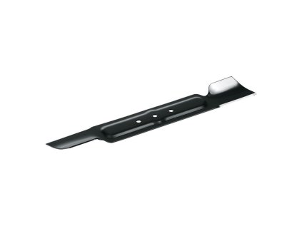 Bosch Nôž na el. kosačku 37 cm  F016800343 | ajtech.sk