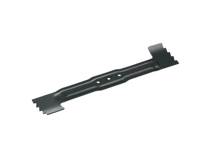 Bosch Nôž na el. kosačku  UniversalRotak F016800493 | ajtech.sk