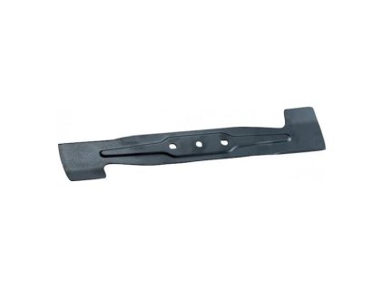 Nôž na elektrickú kosačku MAKITA STERWINS 380-EP-3, 38 cm | ajtech.sk