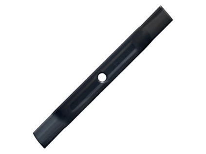 Makita Nôž na elektrické kosačky ELM3310, 671001422 | ajtech.sk