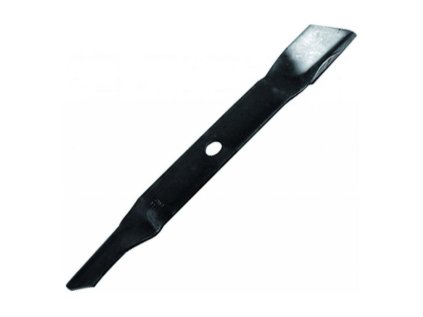 Nôž 50,5 cm pre traktorovú kosačku MURRAY 40 palcov 092002E701MA | ajtech.sk