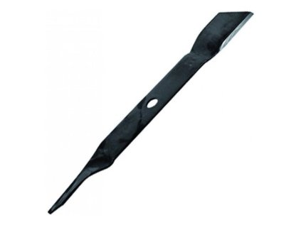 Nôž 50,6 cm Hi-Lift zberací pre traktorovú kosačku MURRAY 40 palcov 092003E701MA | ajtech.sk