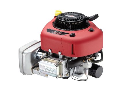 Motor Briggs & Stratton Intek 13,3 HP do traktora | ajtech.sk