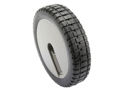 Koleso na kosačku MURRAY, 071132MA | ajtech.sk