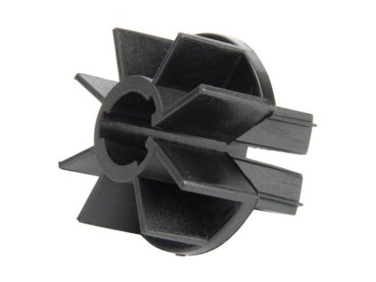 Puzdro MURRAY, 880050YP | ajtech.sk