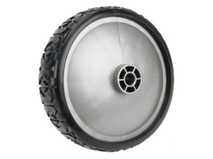 Predné koleso MURRAY, 880703YP | ajtech.sk