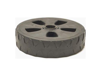 Predné koleso na kosačku ABG 575/595, ABGJL50Z02-05 | ajtech.sk