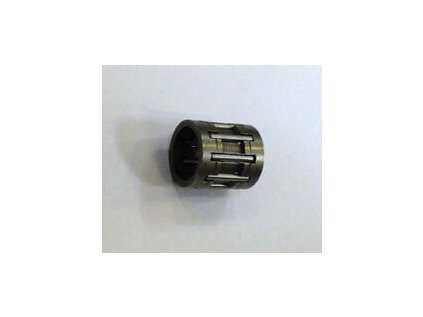 Ložisko piestneho čapu Husqvarna 445 450 550XP 10x13x13,6 mm | ajtech.sk