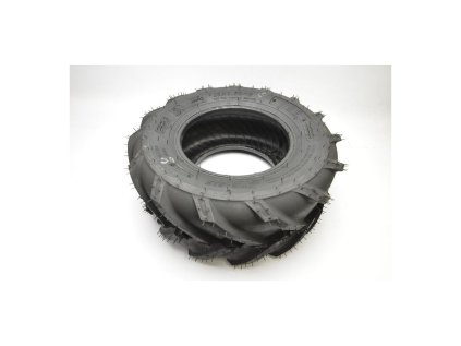 Pneumatika 16 x 6,5-8 Šípová | ajtech.sk