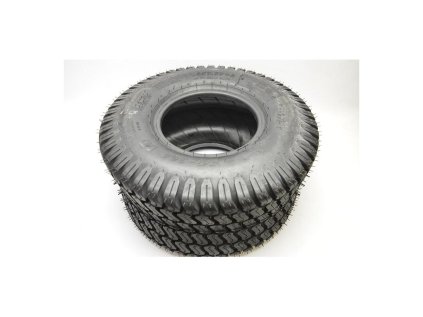 Pneumatika 18 x 9,50-8Trávny vzor | ajtech.sk