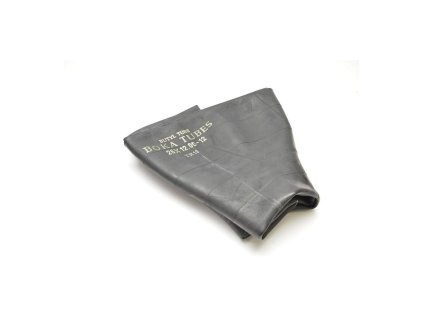 Duša 26 x 12.00-12. | ajtech.sk