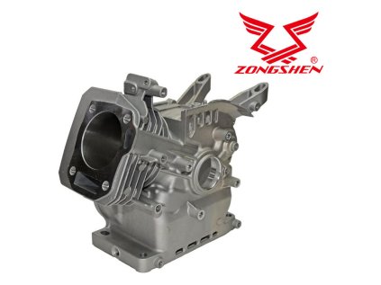 Blok motora pre Honda GX160, 12000ZH8426 | ajtech.sk