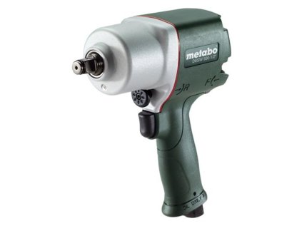 METABO DSSW 930-1/2" Vzduchový príklepový skrutkovač 601549000 | ajtech.sk