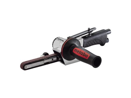 METABO DBF 457 Vzduchový pásový pilník 601559000 | ajtech.sk