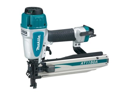 Makita AT1150A Pneumatická sponkovačka | ajtech.sk