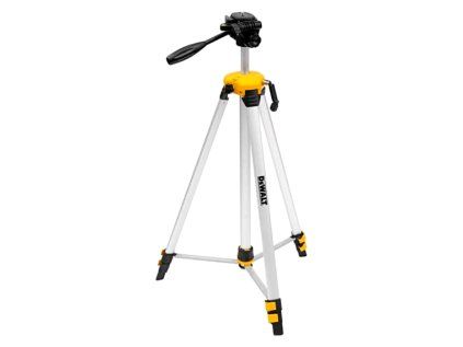 DeWALT DE0881T Statív  | extratech.sk
