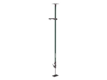 METABO Teleskopická opora 628790000 | ajtech.sk