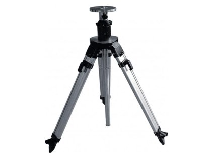 Makita Výsuvný statív vhodný pre lasery 2 700 mm, P-81315 | ajtech.sk