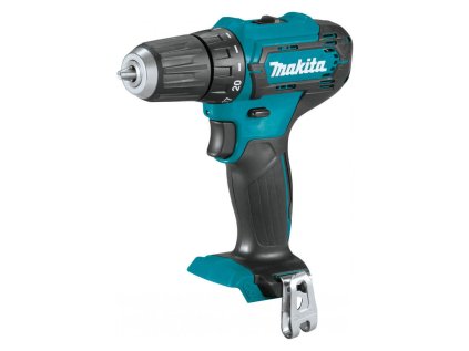 Makita DF333DZ Akumulátorový skrutkovač 12V (bez aku) | ajtech.sk