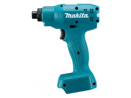 Makita DFT024FMZ Akumulátorový skrutkovač 18V (bez aku) | ajtech.sk