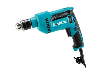 Elektrická vŕtačka Makita DP4020 | extratech.sk
