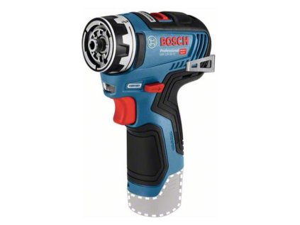 BOSCH GSR 12V-35 FC Solo L-BOXX | ajtech.sk